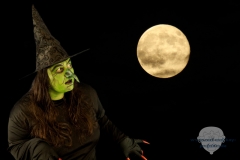 Halloween-Susi1