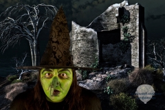 Halloween-Susi2