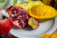Granatapfel-und-mehr-Hansen-Obst