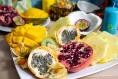 Hansen-Obst-Frisches-Obst