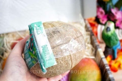 Hansen-Obst-Kokos-zum-Trinken