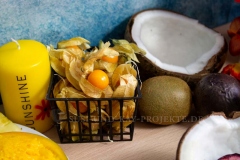 Hansen-Obst-versandfrei-frische-Früchte