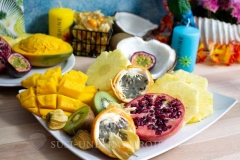 Obstteller-Hansen-Obst