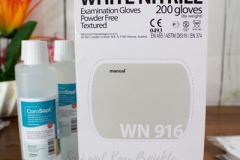 HealthMask-Masken-und-Handschuhe-zum-Schutz