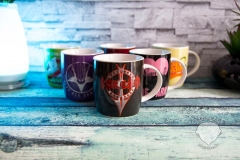 Heide-Park-Tasse-Scream