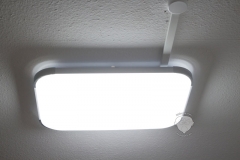 Licht-Farbe-2