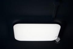 Licht-Farbe-4