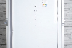 Licht-Hengda-Rückseite-Panel