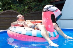 Flamingo-Rutschreifen-auch-für-den-Sommer