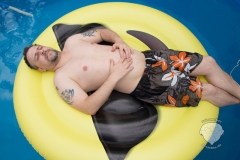 Wasser-Spaß-baden-mit-smilie