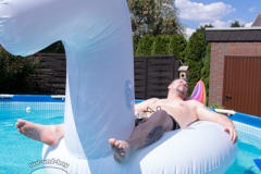 einhorn-baden-wasser-spaß
