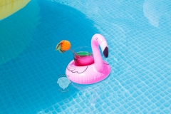 pelikan-klein-wasser-spaß