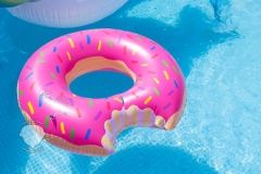 wasser-spaß-dounut-groß