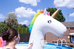 wasser-spaß-einhorn