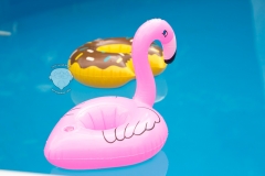 wasser-spaß-pool