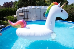 wasser-spaß-xxl-einhorn