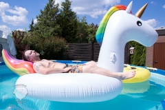 wasser-spielzeug-wasser-spaß