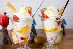 Eis-Süße-Rezepte-mit-Honig-Soufflé