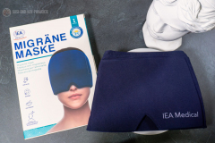 Waerme-und-Kaelte-Maske