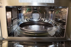 JetChef-Crisp-Platte-kochen