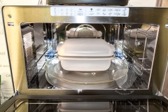 JetChef-Dampfgarfunktion-kochen