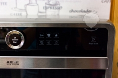 Kochen-mit-dem-JetChef