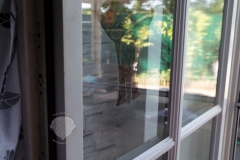 Sauberes-Fenster-mit-Kärcher