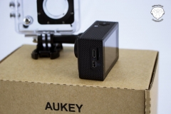 Kamera-Aukey-USB-Lade