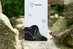 Kardena-Healthtech