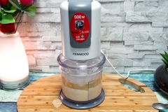 Kenwood-Quad-Blade-im-Test