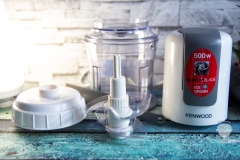 Kenwood-Zerkleinerer-im-Test
