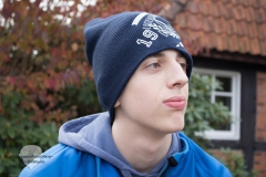 Deni-Mütze-Blau-kik