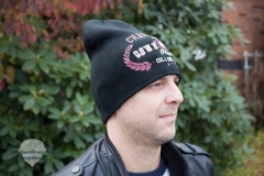 Mütze-Kay-kik