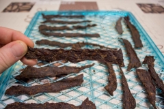 Klarstei-Beef-Jerky