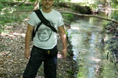 Heiligenberg-Ausflug-mit-Kay