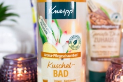 Kneipp-Herbst-Neuheiten-2020-Kuschelbad