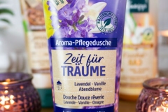 Kneipp-Herbst-Neuheiten-2020-Zeit-für-Träume