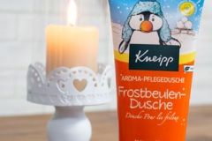 Frostbeulen-Dusche-von-Kneipp-Herbstneuheiten
