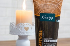 Kneipp-Kraftvoll-Dusche-herbstneuheiten