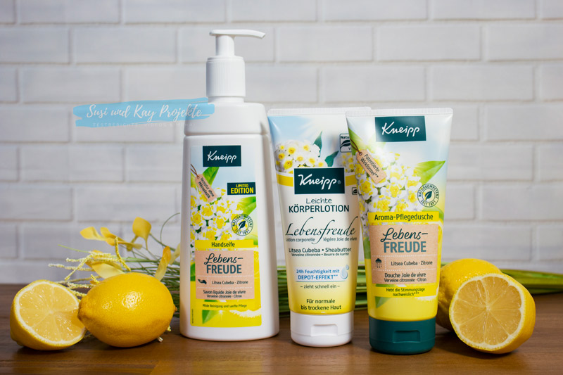 Kneipp-Lebensfreude-Produkte-mit-Zitronenduft