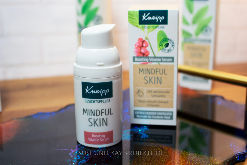 Kneipp-Mindful-Skin-Gesichtspflege-Vitaminserum