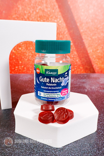 vitamine-gute-nacht