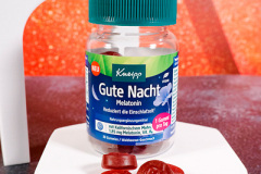 vitamine-gute-nacht