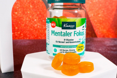 vitamine-mentaler-fokus