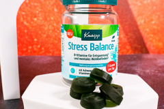 vitamine-stress-balance
