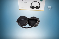 Kopfhörer-Aukey-im-Test