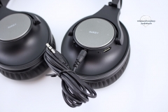 Kopfhörer-Aux-Kabel