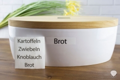 Continenta-Brottops-auch-für-Kartoffeln