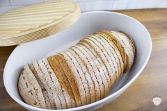 Küchenaccessoires-von-Continenta-Brotkasten-Groß
