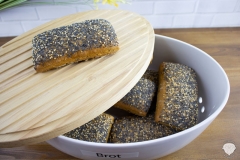 Küchenaccessoires-von-Continenta-Brotkasten